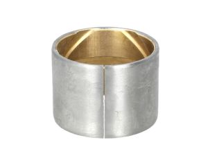 Zestaw naprawczy mechanizmu różnicowego 60170579