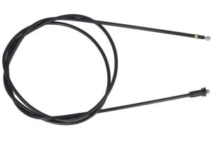 Linka pokrywy silnika HP108 361