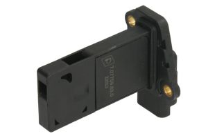 Czujnik masy powietrza 7.07759.83.0