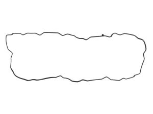 Uszczelka miski olejowej EL074950