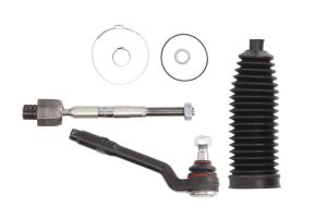 Drążek kierowniczy FE40523