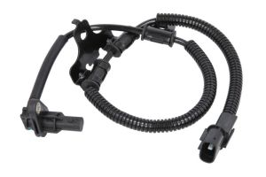 Czujnik prędkości koła AS5203