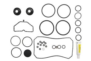 Zestaw naprawczy zaworu sterowania ciśnieniem PN-R0152