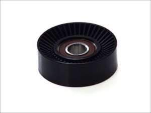 Rolka zwrotna paska wieloklinowego DAYAPV2600