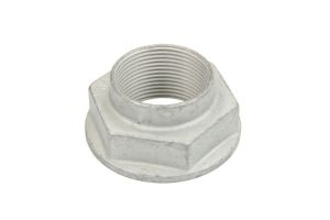 Nakrętka piasty koła FE100753