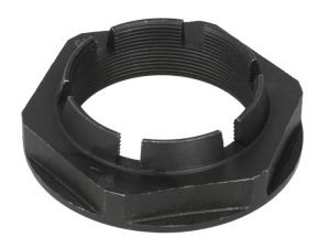 Nakrętka piasty koła FE35863