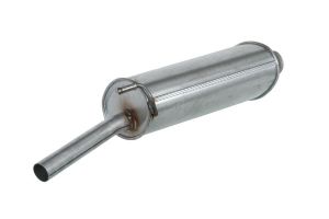 Tłumik końcowy BOS190-289