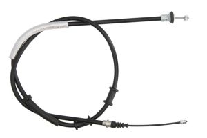 Linka hamulca postojowego AD11.0256.2