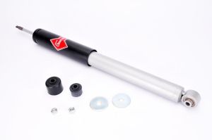 Amortyzator KYB553340