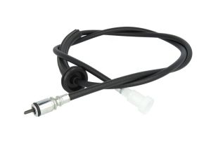 Linka prędkościomierza AD41.1530