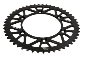 Zębatka napędowa tylna JTA251,49BLK