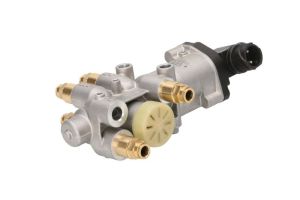 Zawór sterowania osi podnoszonej 352080011