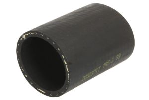 Przewód powietrza doładowujacego DCG237TT