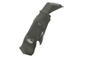 Nadkole plastikowe 6601-06-0000056P