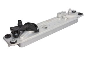 Chłodnica oleju D4B017TT