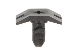 Spinka tapicerska ROM C70161