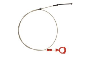 Miarka poziomu oleju 3358-VT121B002