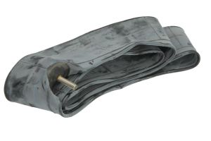 Dętka motocyklowa DET18 C300