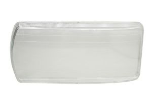 Szkło reflektora świateł przednich HL-IV002L-L/R