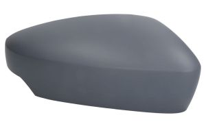 Osłona lusterka zewnętrznego 6103-43-2002336P