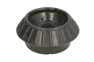 Górne mocowanie amortyzatora A80021D