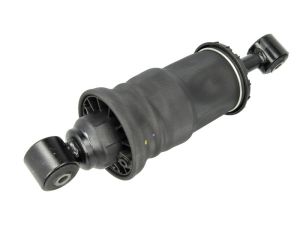 Amortyzator zawieszenia kabiny kierowcy 313 077