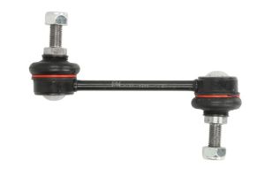 Łącznik/wspornik stabilizatora FE18268