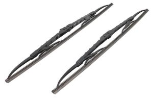 Pióro wycieraczki 3 397 005 162