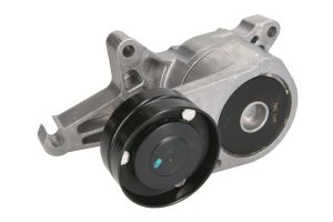 Napinacz paska wieloklinowego B05-AG-015