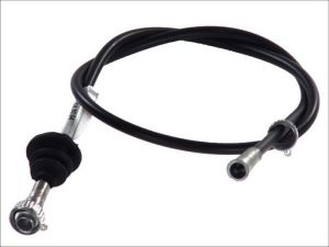 Linka prędkościomierza LIN14.30.04