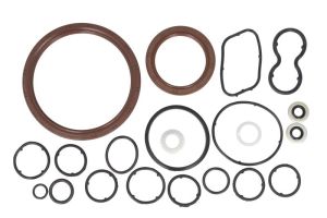 Zestaw uszczelek skrzyni korbowej AJU54158600