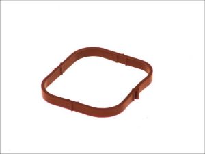 Uszczelka kolektora dolotowego EL489870