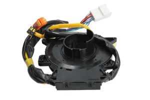 Sprężyna śrubowa poduszki powietrznej K01W067AKN