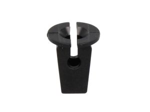 Kostka montażowa ROM 15502