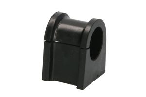 Silentblock drążka łączącego stabilizatora IMP26552