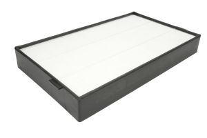 Filtr kabiny P500195