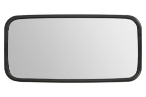 Lusterko zewnętrzne 513640127H