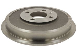 Bęben hamulcowy DB4300