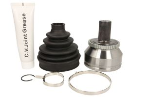 Przegub napędowy kpl. LPRKVL774