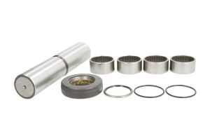 Zestaw naprawczy sworznia zwrotnicy FE11480