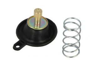 Zawór AIR CUT ACV-202