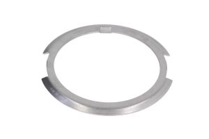 Pierścienie 4474335144ZF