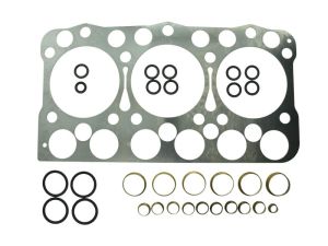 Uszczelka głowicy cylindrów EL518301