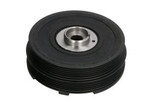 Koło pasowe wału korbowego E6I0001BTA