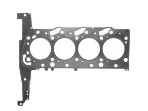 Uszczelka głowicy cylindrów 61-35425-10