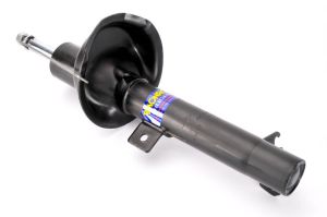 Amortyzator MONG16275
