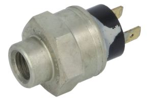 Czujnik ciśnienia 99443852138010