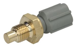Czujnik temperatury płynu chłodzącego NRF 727100