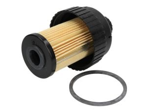 Filtr paliwa 33976WIX