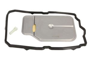 Zestaw części, wymiana oleju w automatycznej skrzyni biegów FE44530